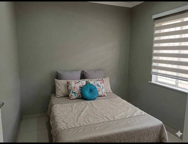 4 BEDROOM HOUSE FOR SALE IN ALLANDALE